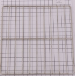 Premier 7470 Oven Rack-20"